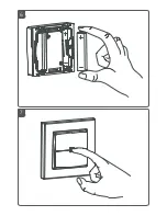 Preview for 6 page of HomeMatic HMIP-WRC2 Mounting Instruction And Operating Manual