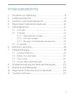 Preview for 7 page of HomeMatic HMIP-WRC2 Mounting Instruction And Operating Manual