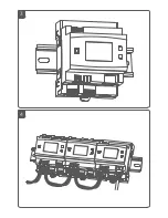 Preview for 5 page of HomeMatic HmIPW-DRAP Installation Instructions And Operating Manual