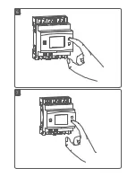 Preview for 6 page of HomeMatic HmIPW-DRBL4 Installation Instructions And Operating Manual