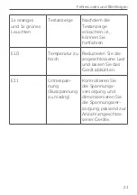 Preview for 23 page of HomeMatic HmIPW-P-DRBL4 Manual