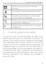 Preview for 35 page of HomeMatic HmIPW-P-DRBL4 Manual