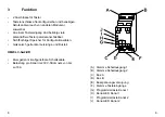 Preview for 5 page of HomeMatic HMW-LC-Bl1-DR Installation And Operating Manual