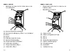 Preview for 6 page of HomeMatic HMW-LC-Bl1-DR Installation And Operating Manual