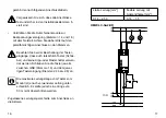 Preview for 9 page of HomeMatic HMW-LC-Bl1-DR Installation And Operating Manual