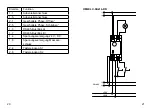 Preview for 11 page of HomeMatic HMW-LC-Bl1-DR Installation And Operating Manual