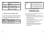 Preview for 15 page of HomeMatic HMW-LC-Bl1-DR Installation And Operating Manual