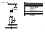 Preview for 26 page of HomeMatic HMW-LC-Bl1-DR Installation And Operating Manual