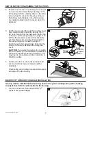 Предварительный просмотр 7 страницы HomeNetWerks 7130-08-BT User Manual