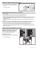 Preview for 8 page of HomeNetWerks 7130-08-BT User Manual