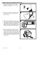 Preview for 9 page of HomeNetWerks 7130-08-BT User Manual