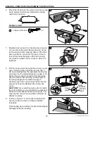 Preview for 10 page of HomeNetWerks 7130-08-BT User Manual