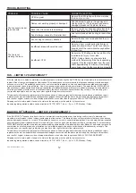 Preview for 12 page of HomeNetWerks 7130-08-BT User Manual