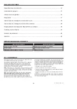 Preview for 14 page of HomeNetWerks 7130-08-BT User Manual