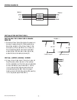 Preview for 3 page of HomeNetWerks 75-101-BT Manual