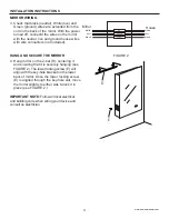 Preview for 4 page of HomeNetWerks 75-101-BT Manual