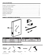 Preview for 7 page of HomeNetWerks 75-101-BT Manual