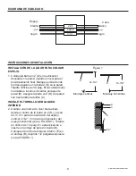 Preview for 8 page of HomeNetWerks 75-101-BT Manual