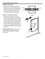 Preview for 9 page of HomeNetWerks 75-101-BT Manual