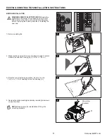 Preview for 8 page of HomeNetWerks SmartVent 7146-80-MS Manual