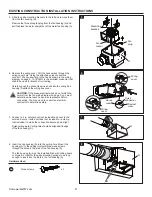 Preview for 9 page of HomeNetWerks SmartVent 7146-80-MS Manual