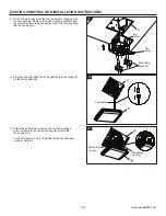 Preview for 10 page of HomeNetWerks SmartVent 7146-80-MS Manual