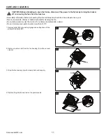 Preview for 11 page of HomeNetWerks SmartVent 7146-80-MS Manual