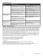 Preview for 12 page of HomeNetWerks SmartVent 7146-80-MS Manual