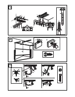 Preview for 22 page of Homentry HE60 Instructions Manual