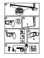 Preview for 23 page of Homentry HE60 Instructions Manual