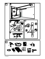 Preview for 24 page of Homentry HE60 Instructions Manual