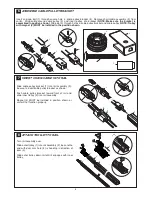 Preview for 6 page of Homentry HE60ANZ Installation And Operating Instructions Manual