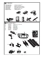 Preview for 16 page of Homentry HE60ANZ Installation And Operating Instructions Manual