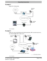 Preview for 9 page of HomePlug 8500w Operating Instruction