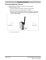 Preview for 12 page of HomePlug 8500w Operating Instruction