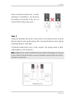 Предварительный просмотр 13 страницы HomePlug AV User Manual