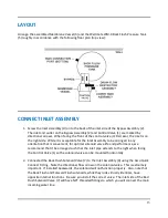 Preview for 13 page of HomePlus UltraPlus+ UP-12 Owner'S Manual And Installation Instructions