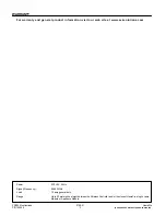 Preview for 2 page of HomePro ZRP230 Quick Start Manual