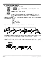 Preview for 4 page of HomePro ZTH100 Operating Instructions Manual