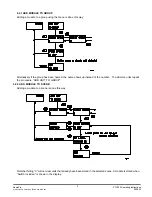 Preview for 5 page of HomePro ZTH100 Operating Instructions Manual