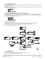 Preview for 6 page of HomePro ZTH100 Operating Instructions Manual