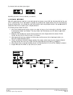 Preview for 11 page of HomePro ZTH100 Operating Instructions Manual