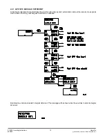 Preview for 12 page of HomePro ZTH100 Operating Instructions Manual