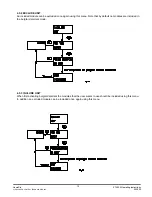 Preview for 13 page of HomePro ZTH100 Operating Instructions Manual