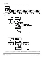 Preview for 14 page of HomePro ZTH100 Operating Instructions Manual