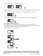 Предварительный просмотр 20 страницы HomePro ZTH100 Operating Instructions Manual