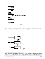 Предварительный просмотр 21 страницы HomePro ZTH100 Operating Instructions Manual