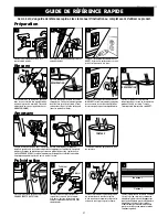 Preview for 31 page of Homeright Power-Flo Instruction Manual