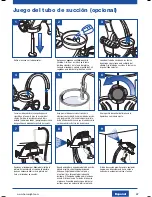 Предварительный просмотр 47 страницы Homeright PRO 5.0 Instruction Manual