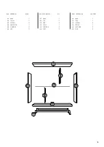 Предварительный просмотр 6 страницы Homeroots 385001 Assembly Instructions Manual